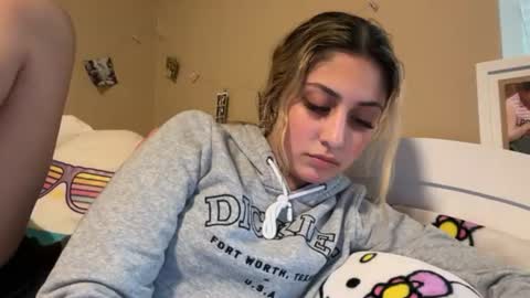 badbihdani18 online show from 2, 7, 2026