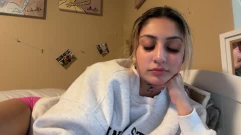 badbihdani18 online show from 3, 7, 2026
