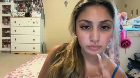 badbihdani18 online show from 10, 7, 2026