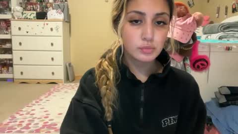 badbihdani18 online show from 13, 7, 2026