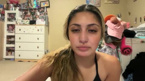 badbihdani18 online show from 21, 7, 2026