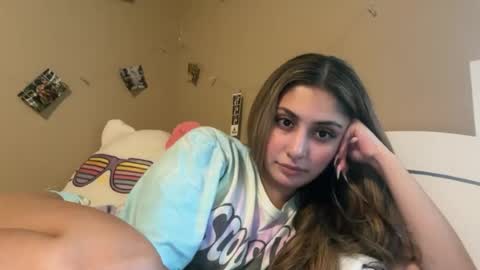 badbihdani18 online show from 1, 8, 2026