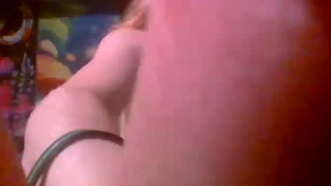 Badbitch520 online show from 10, 3, 2026