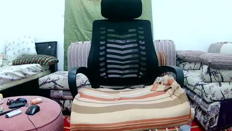 badboixx online show from 15, 12, 2024