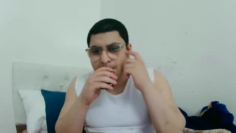 badboixx online show from 9, 2, 2025