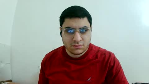 badboixx online show from 15, 2, 2025