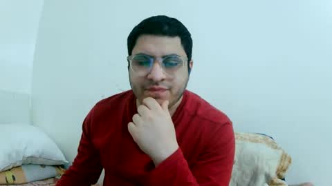 badboixx online show from 21, 2, 2025