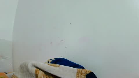 badboixx online show from 23, 2, 2025