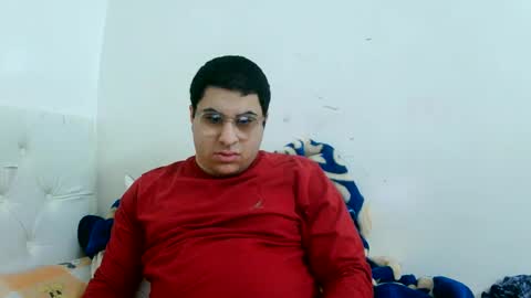 badboixx online show from 24, 2, 2025