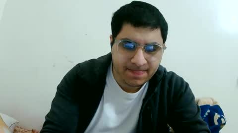 badboixx online show from 1, 3, 2025