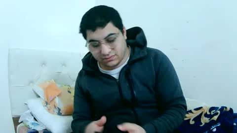 badboixx online show from 1, 3, 2025