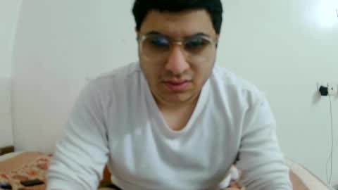 badboixx online show from 2, 3, 2025