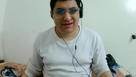 badboixx online show from 2, 3, 2025