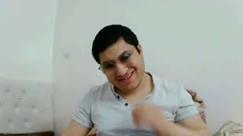 badboixx online show from 8, 3, 2025