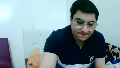 badboixx online show from 9, 3, 2025