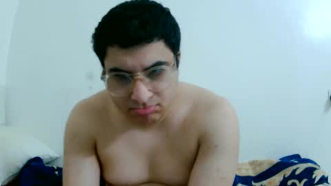 badboixx online show from 12, 3, 2025