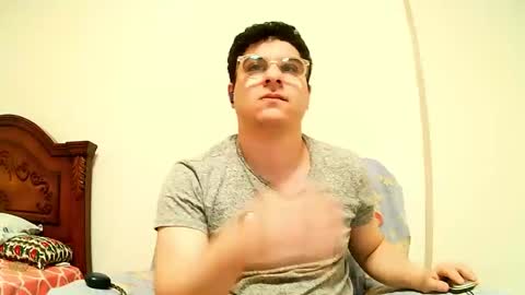 badboixx online show from 17, 9, 2025