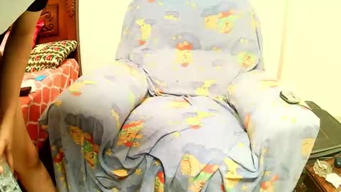 badboixx online show from 24, 9, 2025