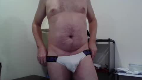 badboy7342 online show from 29, 1, 2025