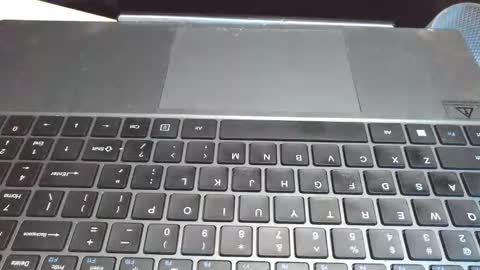 Snapshot of badboy951337 chatting on 14, 9, 2025 Badboy95 online show from 14, 9, 2025