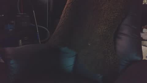 Snapshot of badboy951337 chatting on 5, 10, 2025 Badboy95 online show from 5, 10, 2025