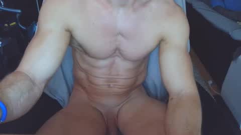 Badboy95 online show from 7, 3, 2026