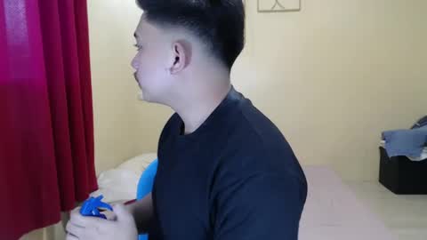 HANNS online show from 8, 12, 2024