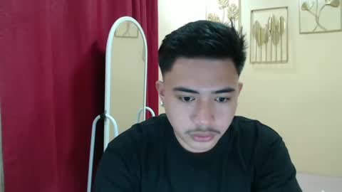 HANNS online show from 8, 12, 2024