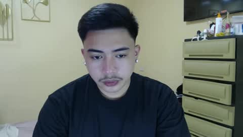 HANNS online show from 9, 12, 2024