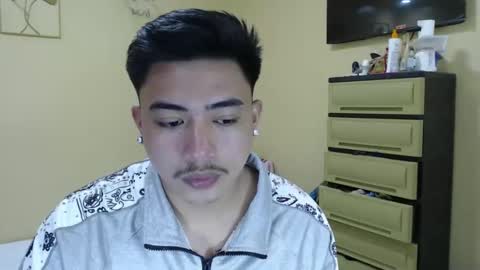 HANNS online show from 10, 12, 2024