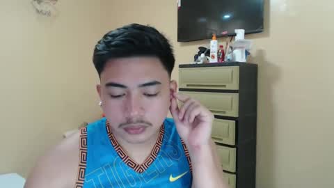 HANNS online show from 10, 12, 2024