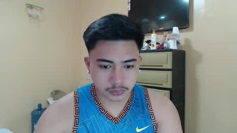 HANNS online show from 11, 12, 2024