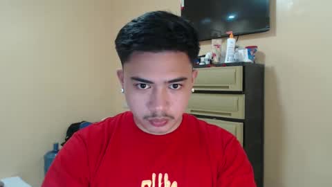 HANNS online show from 12, 12, 2024