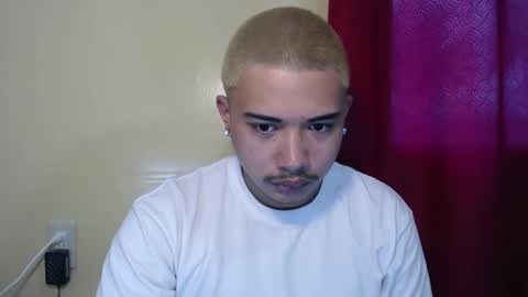 HANNS online show from 17, 12, 2024