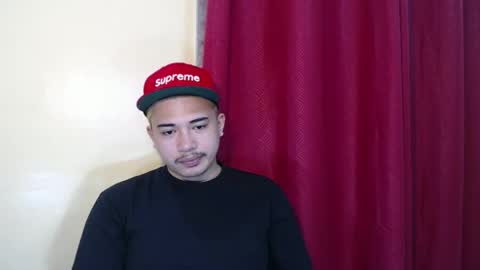 HANNS online show from 21, 12, 2024