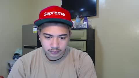 HANNS online show from 5, 1, 2025