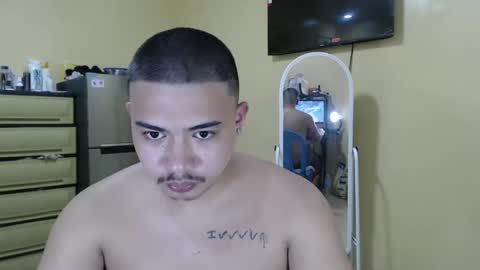 HANNS online show from 13, 1, 2025