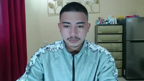 HANNS online show from 15, 1, 2025