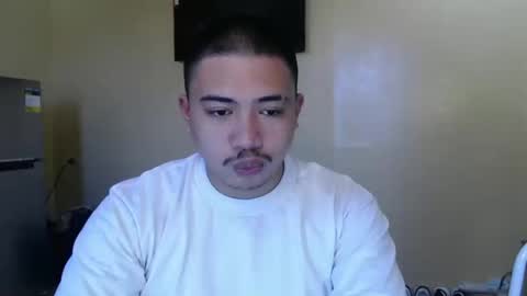 HANNS online show from 22, 1, 2025