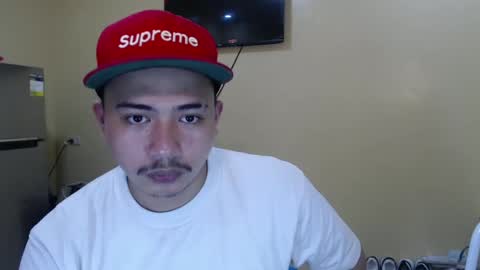 HANNS online show from 22, 1, 2025