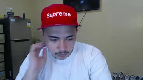 HANNS online show from 23, 1, 2025