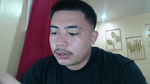 HANNS online show from 13, 2, 2025