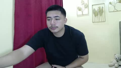 HANNS online show from 15, 2, 2025