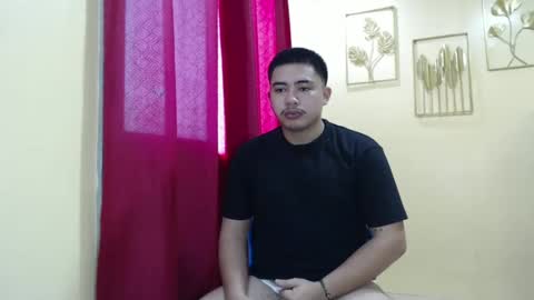 HANNS online show from 16, 2, 2025