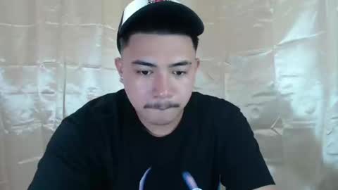 HANNS online show from 23, 2, 2025