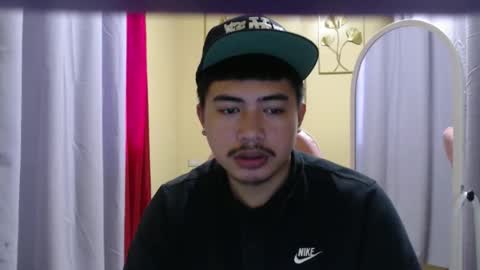 HANNS online show from 9, 9, 2025