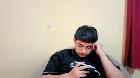 HANNS online show from 12, 9, 2025