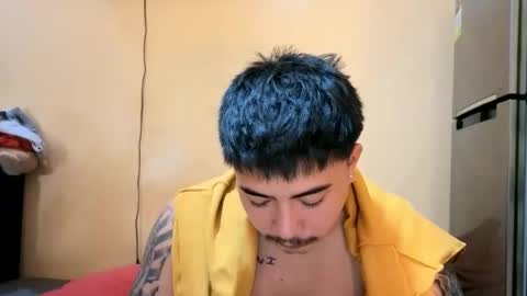 HANNS online show from 27, 9, 2025