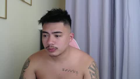 HANNS online show from 5, 10, 2025