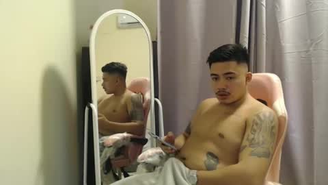 HANNS online show from 5, 10, 2025